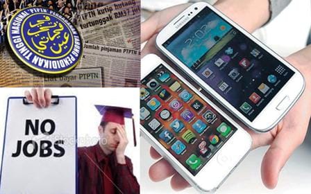 graduan bukan nak telefon http://www.buletinonline.net/images/stories/aberita5/graduan%20bukan%20nak%20telefon.jpg